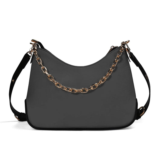 eklipse-elegante-umhangetasche-mit-kette-umhangetasche-jlr-design-1 - JLR Design