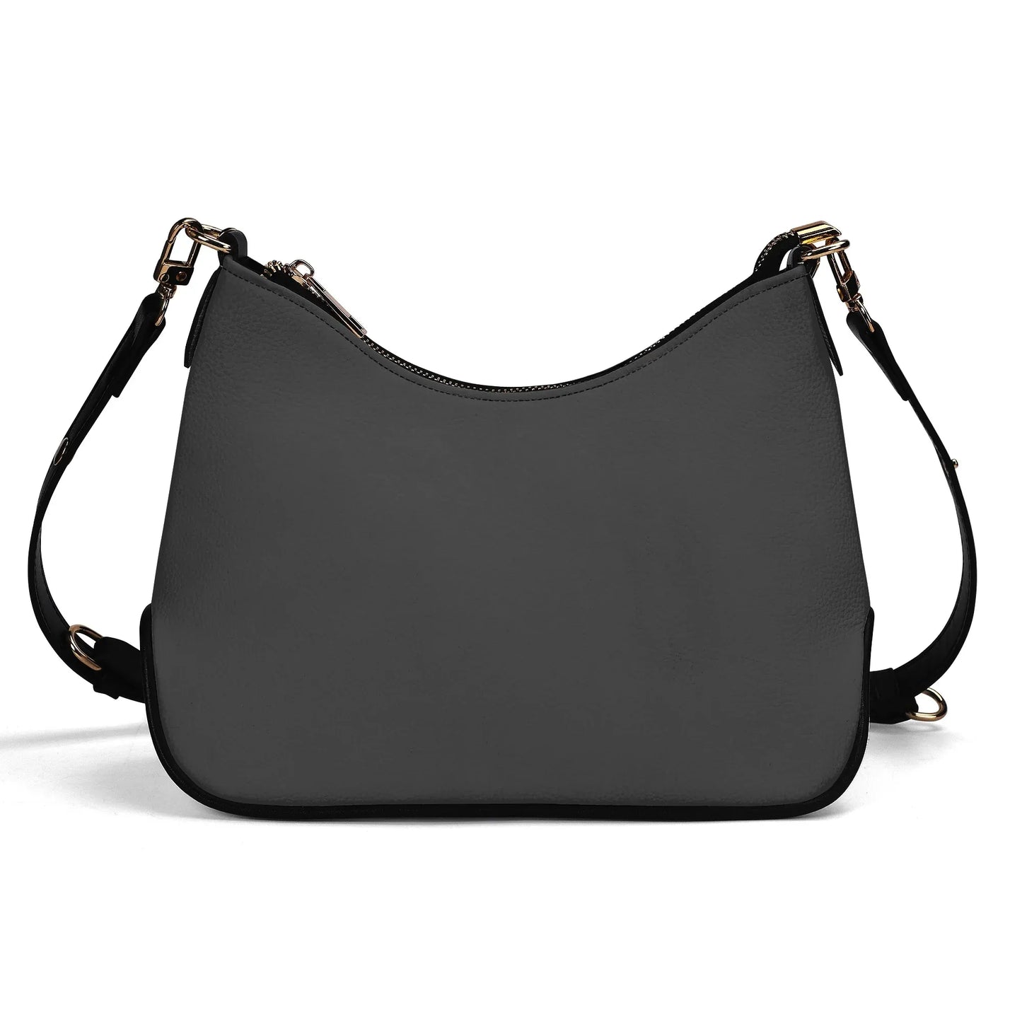 eklipse-elegante-umhangetasche-mit-kette-umhangetasche-jlr-design-2 - JLR Design