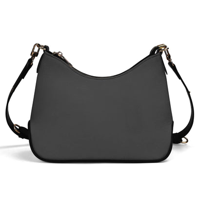 eklipse-elegante-umhangetasche-mit-kette-umhangetasche-jlr-design-2 - JLR Design