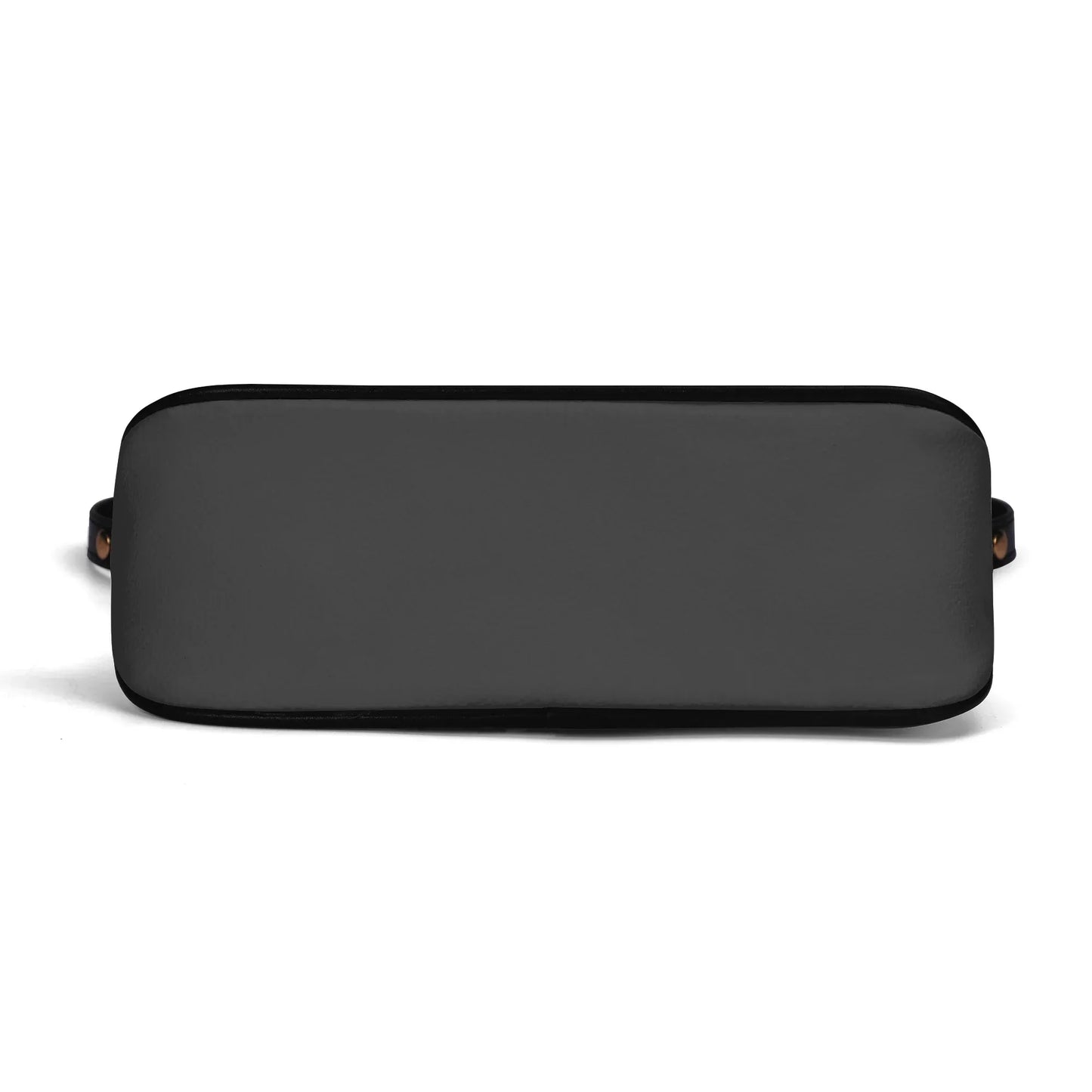 eklipse-elegante-umhangetasche-mit-kette-umhangetasche-jlr-design-3 - JLR Design