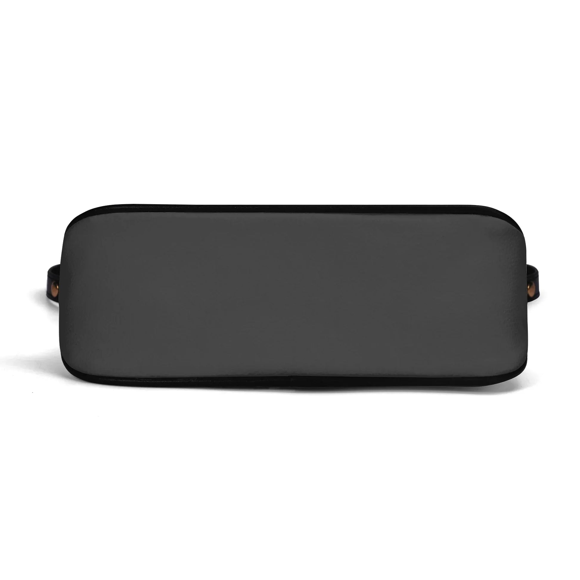 eklipse-elegante-umhangetasche-mit-kette-umhangetasche-jlr-design-3 - JLR Design