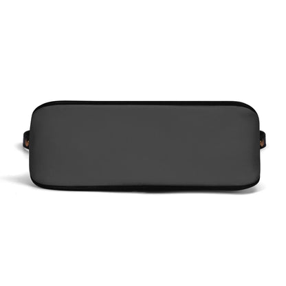 eklipse-elegante-umhangetasche-mit-kette-umhangetasche-jlr-design-3 - JLR Design
