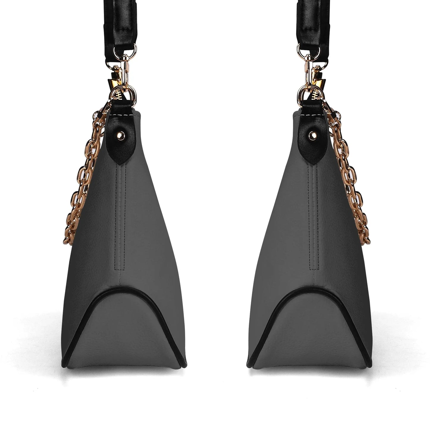 eklipse-elegante-umhangetasche-mit-kette-umhangetasche-jlr-design-4 - JLR Design