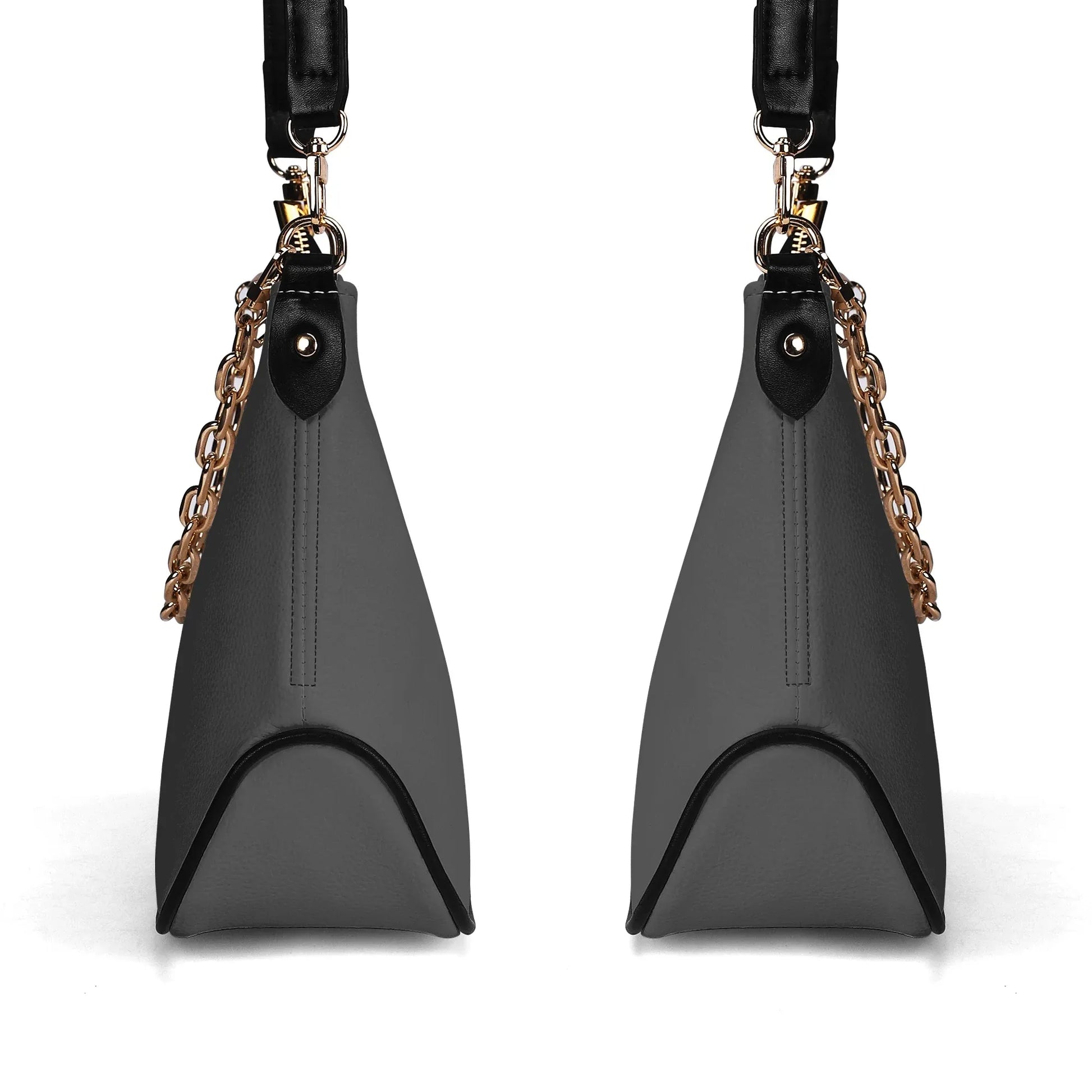 eklipse-elegante-umhangetasche-mit-kette-umhangetasche-jlr-design-4 - JLR Design