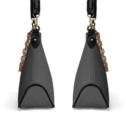 eklipse-elegante-umhangetasche-mit-kette-umhangetasche-jlr-design-4 - JLR Design