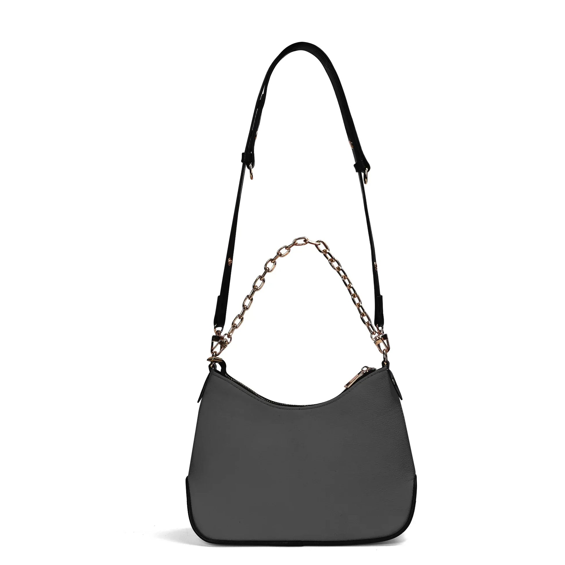 eklipse-elegante-umhangetasche-mit-kette-umhangetasche-jlr-design-5 - JLR Design