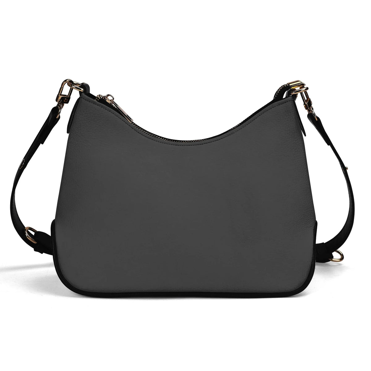 eklipse-elegante-umhangetasche-mit-kette-umhangetasche-jlr-design-jlr-design-de-2 - JLR Design