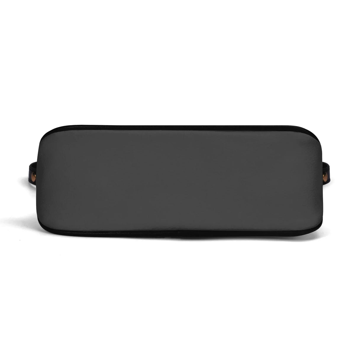 eklipse-elegante-umhangetasche-mit-kette-umhangetasche-jlr-design-jlr-design-de-3 - JLR Design