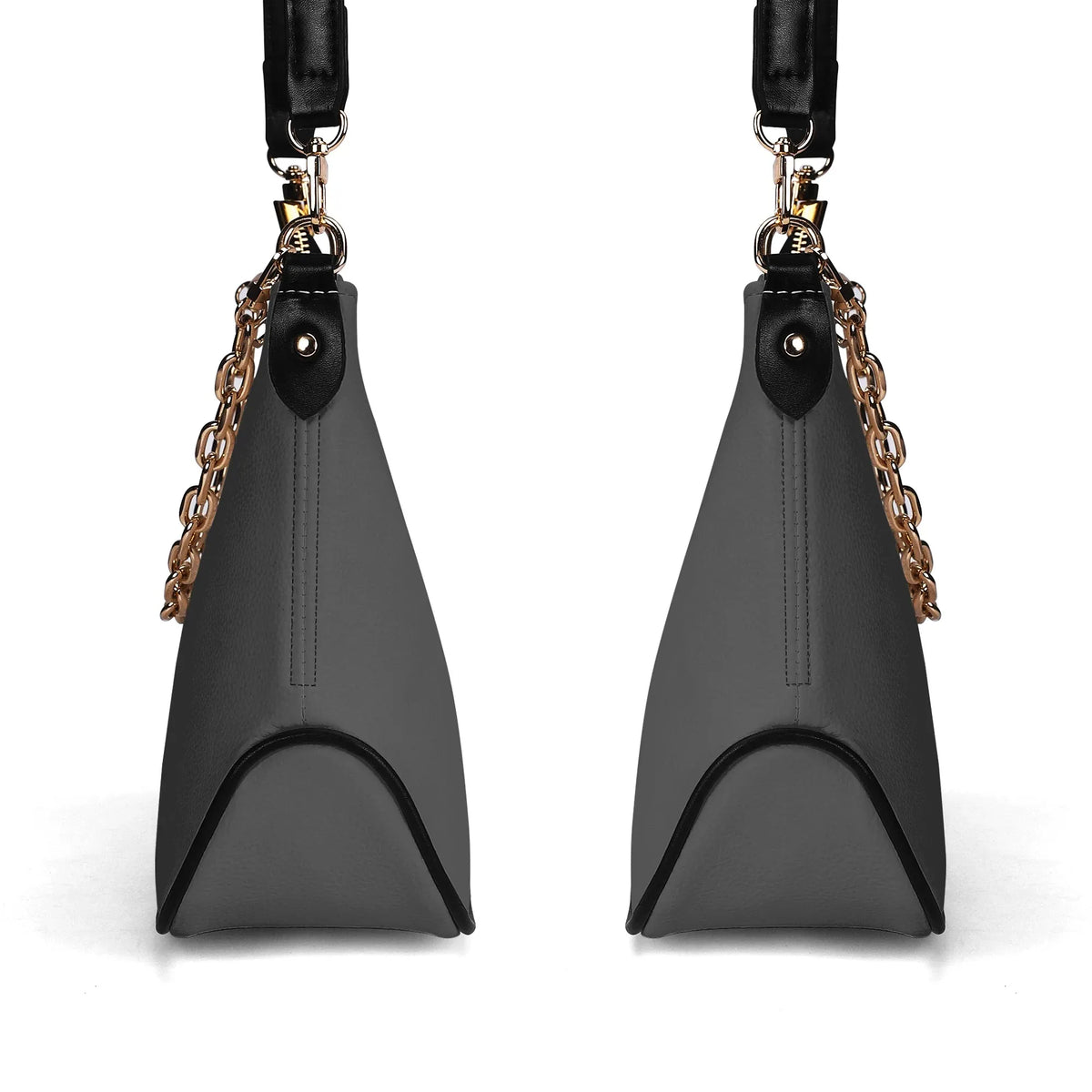 eklipse-elegante-umhangetasche-mit-kette-umhangetasche-jlr-design-jlr-design-de-4 - JLR Design