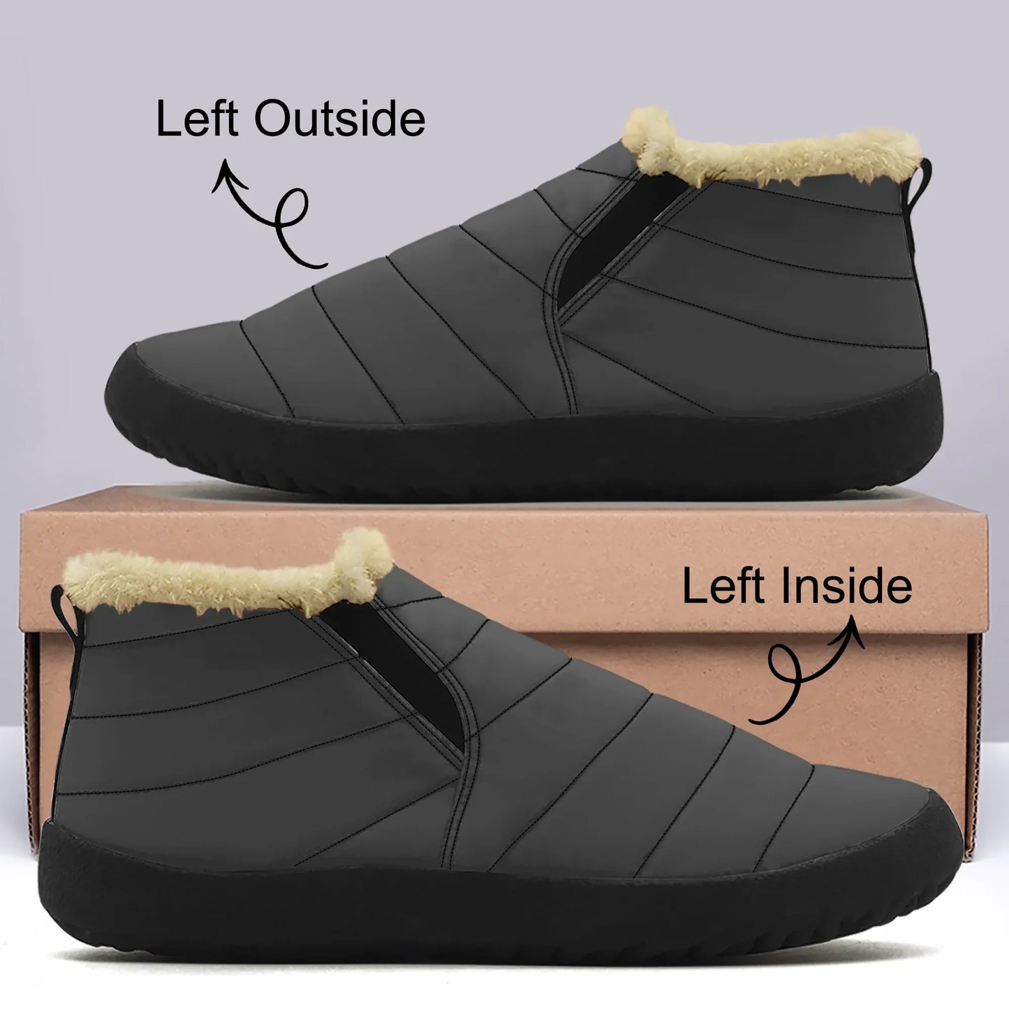 eklipse-faux-fur-slipper-slipper-jlr-design-1 - JLR Design
