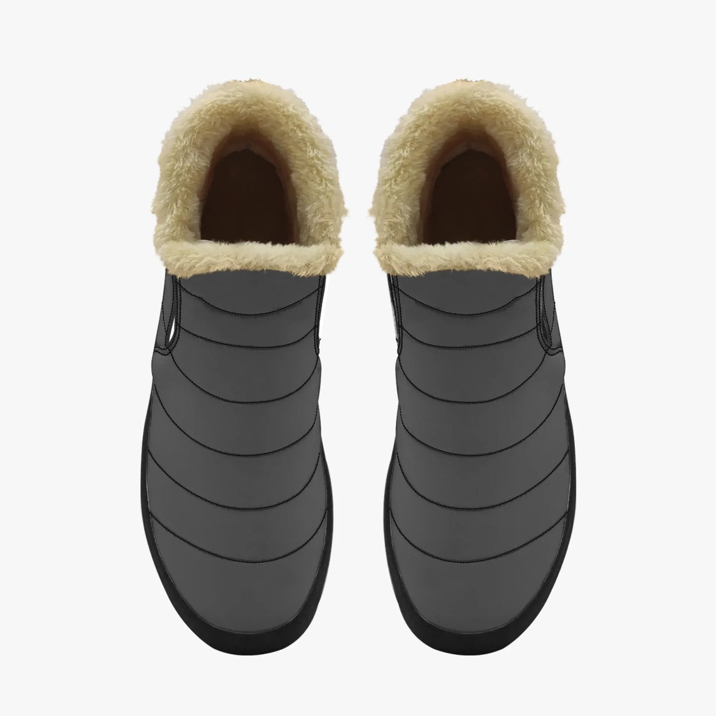 eklipse-faux-fur-slipper-slipper-jlr-design-5 - JLR Design