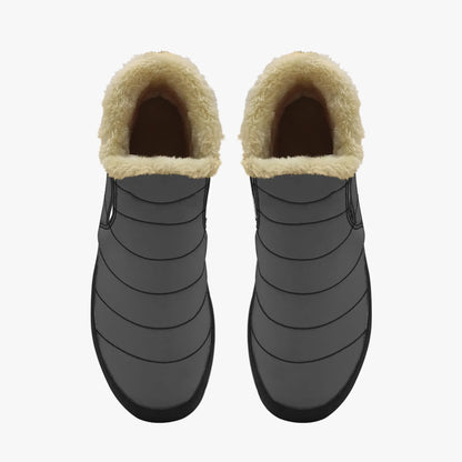 eklipse-faux-fur-slipper-slipper-jlr-design-5 - JLR Design