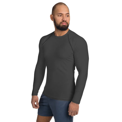 eklipse-herren-rash-guard-rash-guard-jlr-design-5 - JLR Design