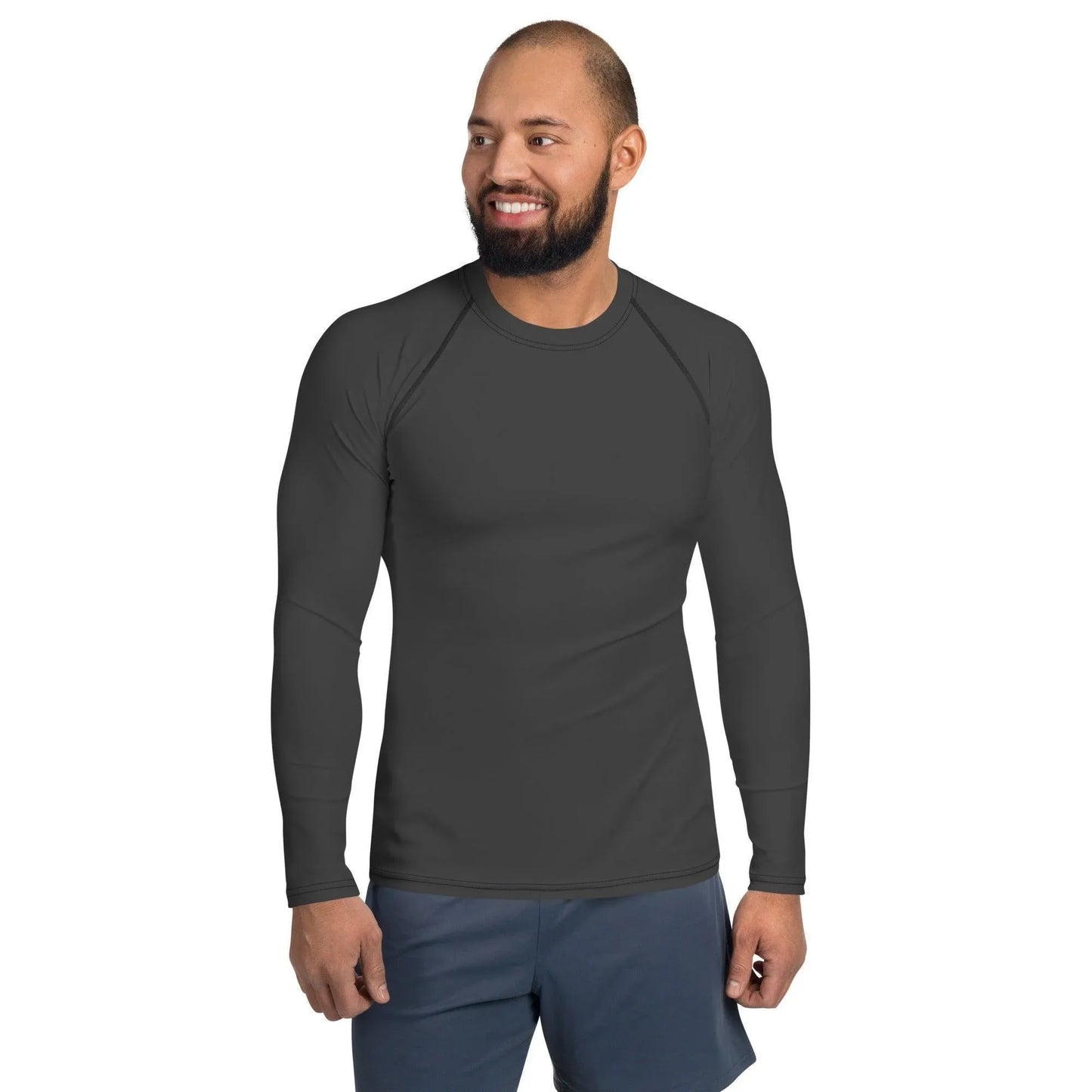 eklipse-herren-rash-guard-rash-guard-jlr-design-7 - JLR Design