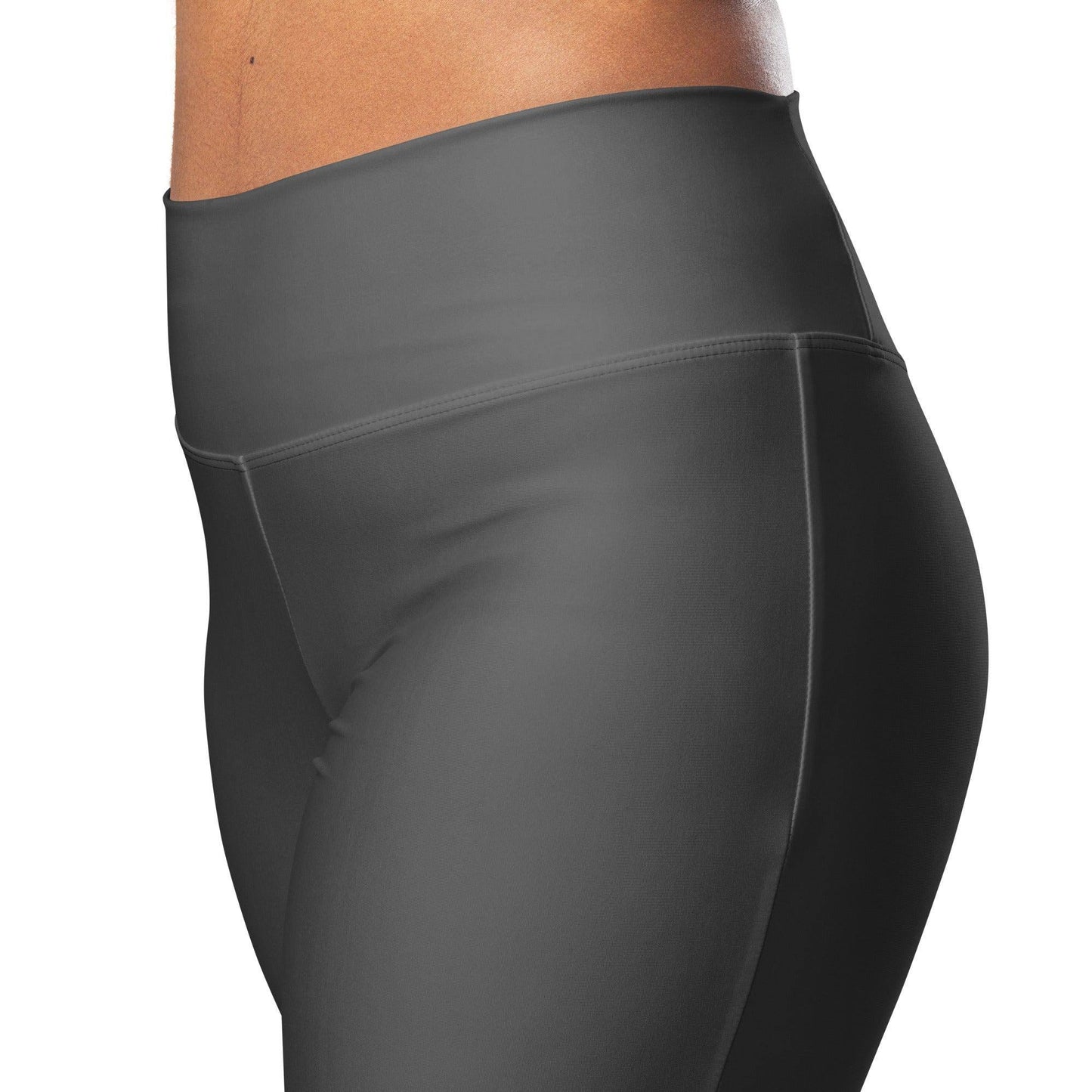 eklipse-high-waist-flare-leggings-flare-leggings-jlr-design-8 - JLR Design