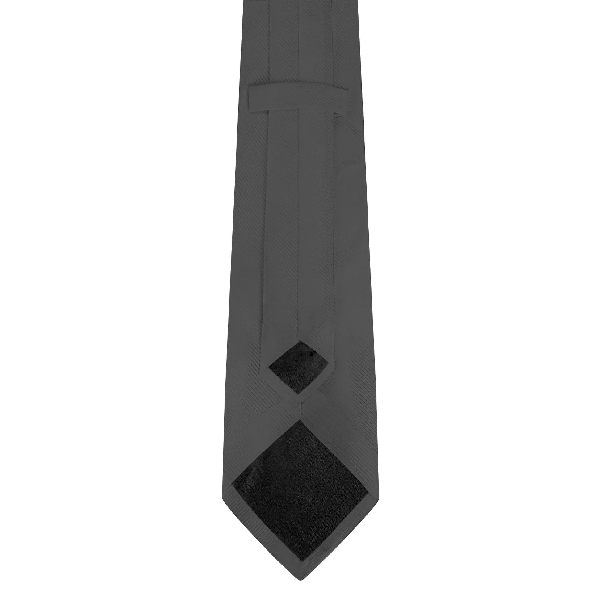 eklipse-krawatte-krawatte-jlr-design-4 - JLR Design