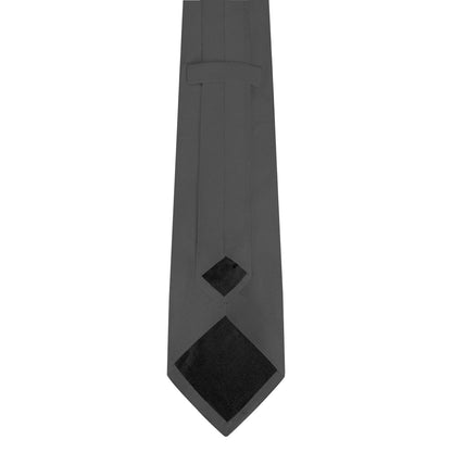 eklipse-krawatte-krawatte-jlr-design-4 - JLR Design