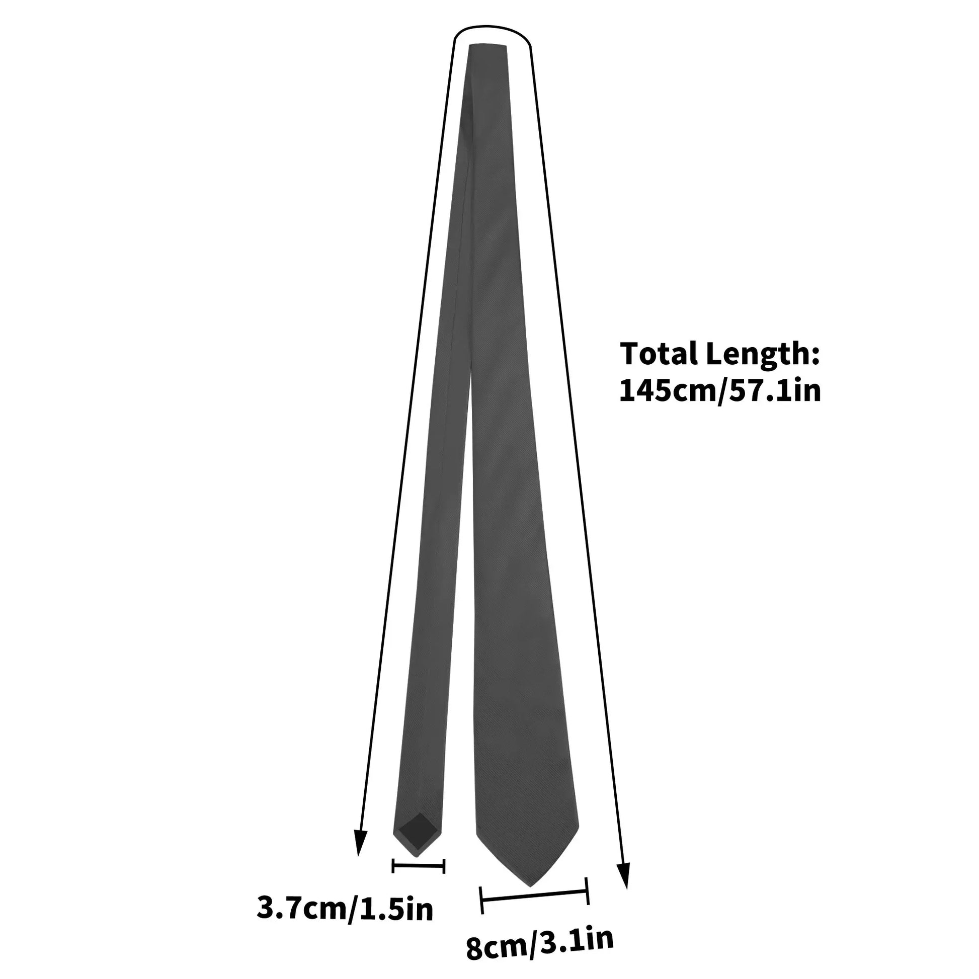 eklipse-krawatte-krawatte-jlr-design-6 - JLR Design