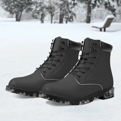 eklipse-leder-boots-or-stylische-und-warme-winterstiefel-boots-jlr-design-1 - JLR Design