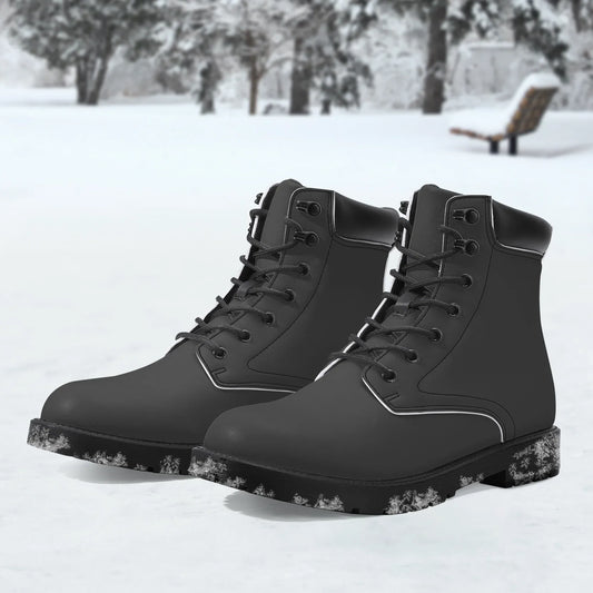 eklipse-leder-boots-or-stylische-und-warme-winterstiefel-boots-jlr-design-1 - JLR Design