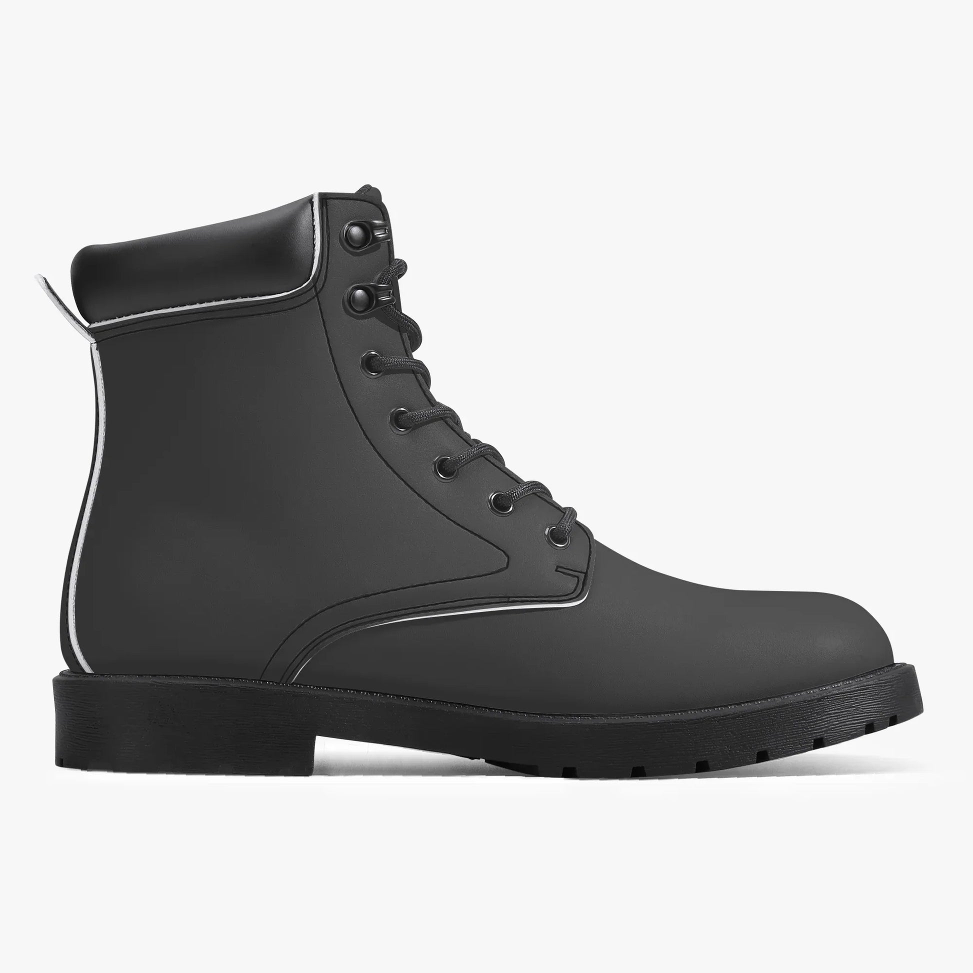eklipse-leder-boots-or-stylische-und-warme-winterstiefel-boots-jlr-design-11 - JLR Design