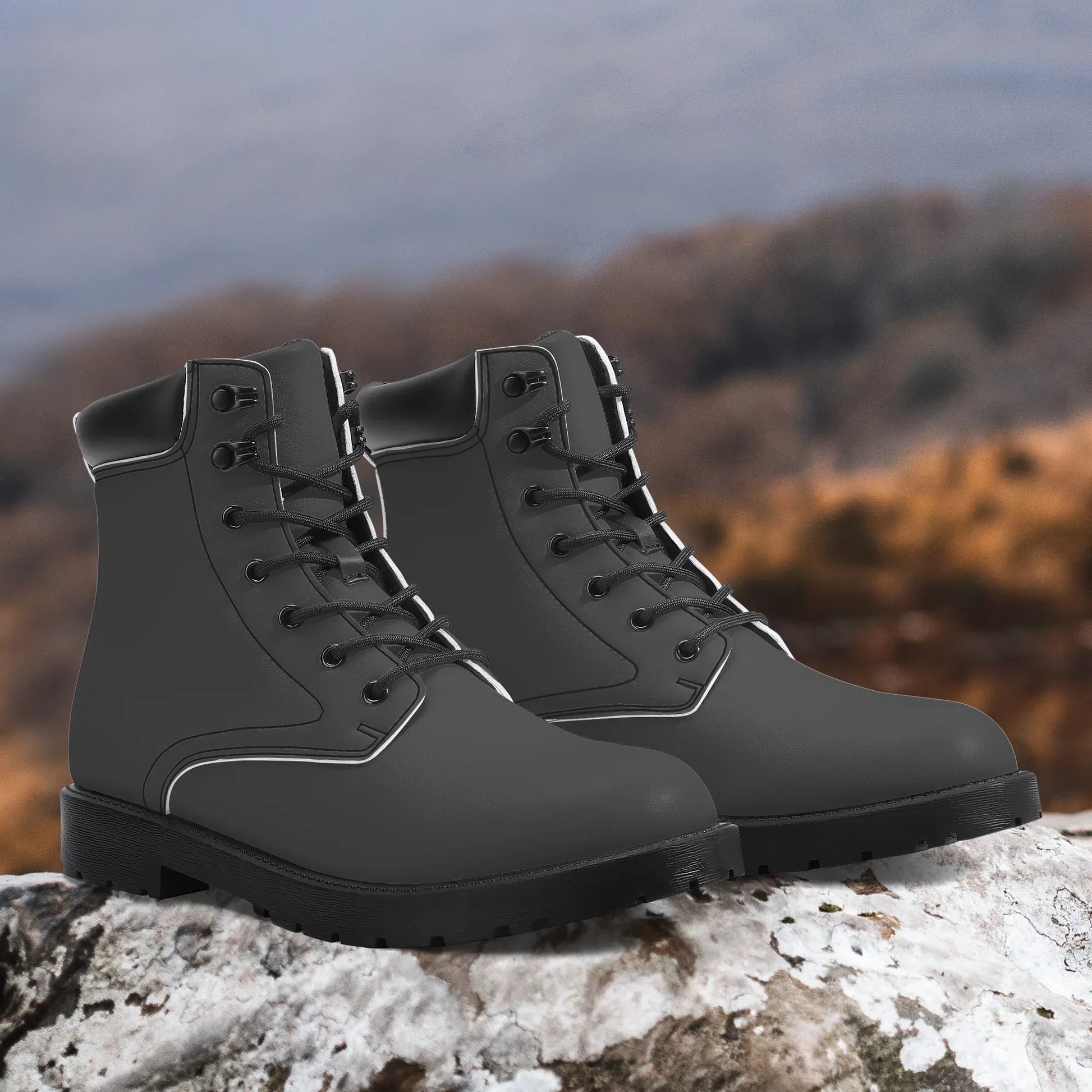eklipse-leder-boots-or-stylische-und-warme-winterstiefel-boots-jlr-design-2 - JLR Design