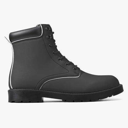 eklipse-leder-boots-or-stylische-und-warme-winterstiefel-boots-jlr-design-3 - JLR Design