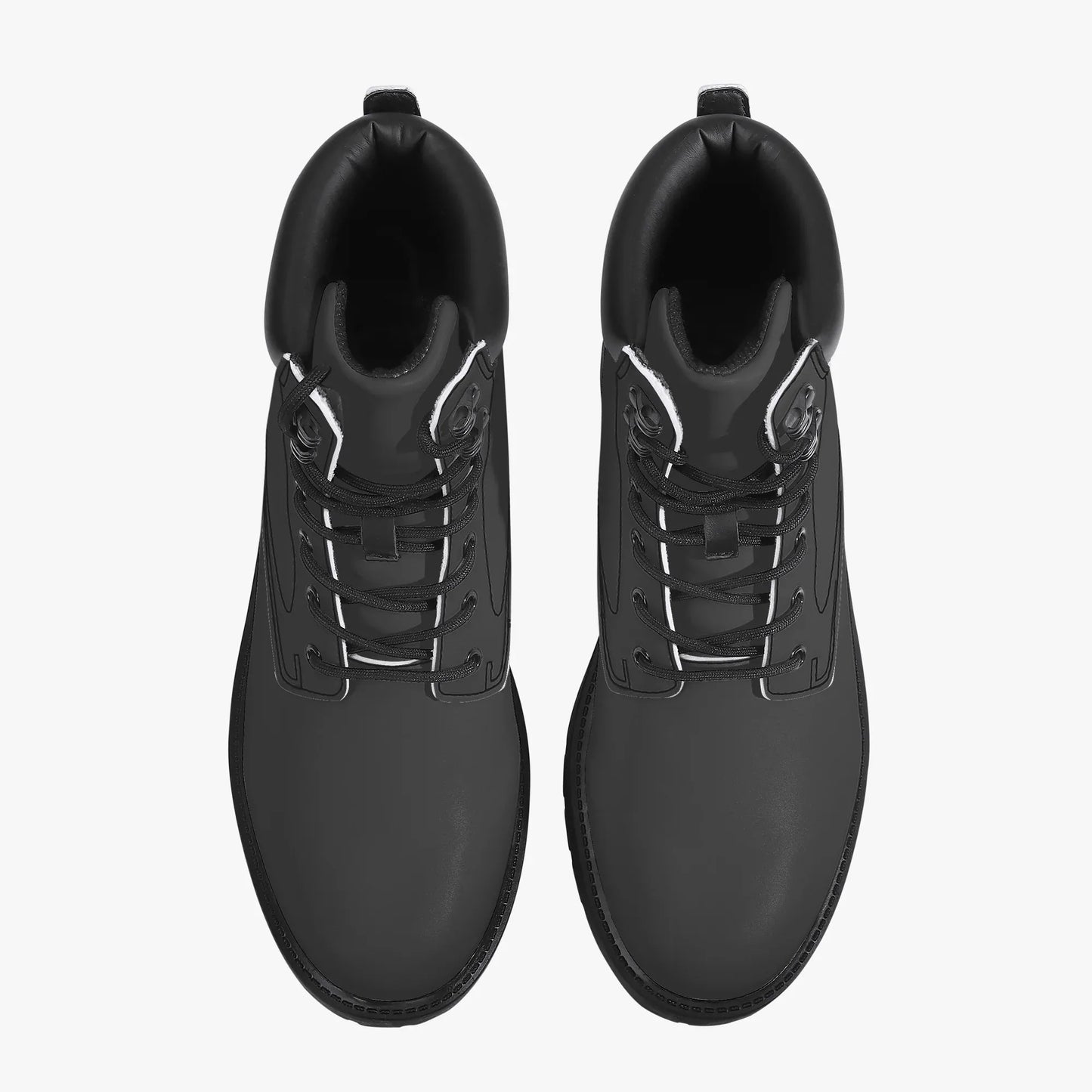 eklipse-leder-boots-or-stylische-und-warme-winterstiefel-boots-jlr-design-4 - JLR Design