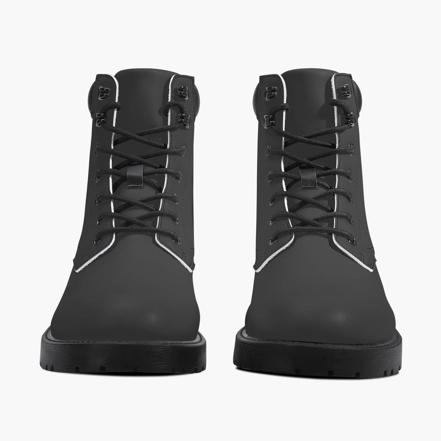 eklipse-leder-boots-or-stylische-und-warme-winterstiefel-boots-jlr-design-5 - JLR Design