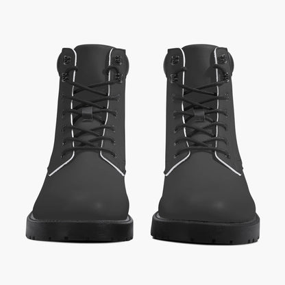 eklipse-leder-boots-or-stylische-und-warme-winterstiefel-boots-jlr-design-5 - JLR Design