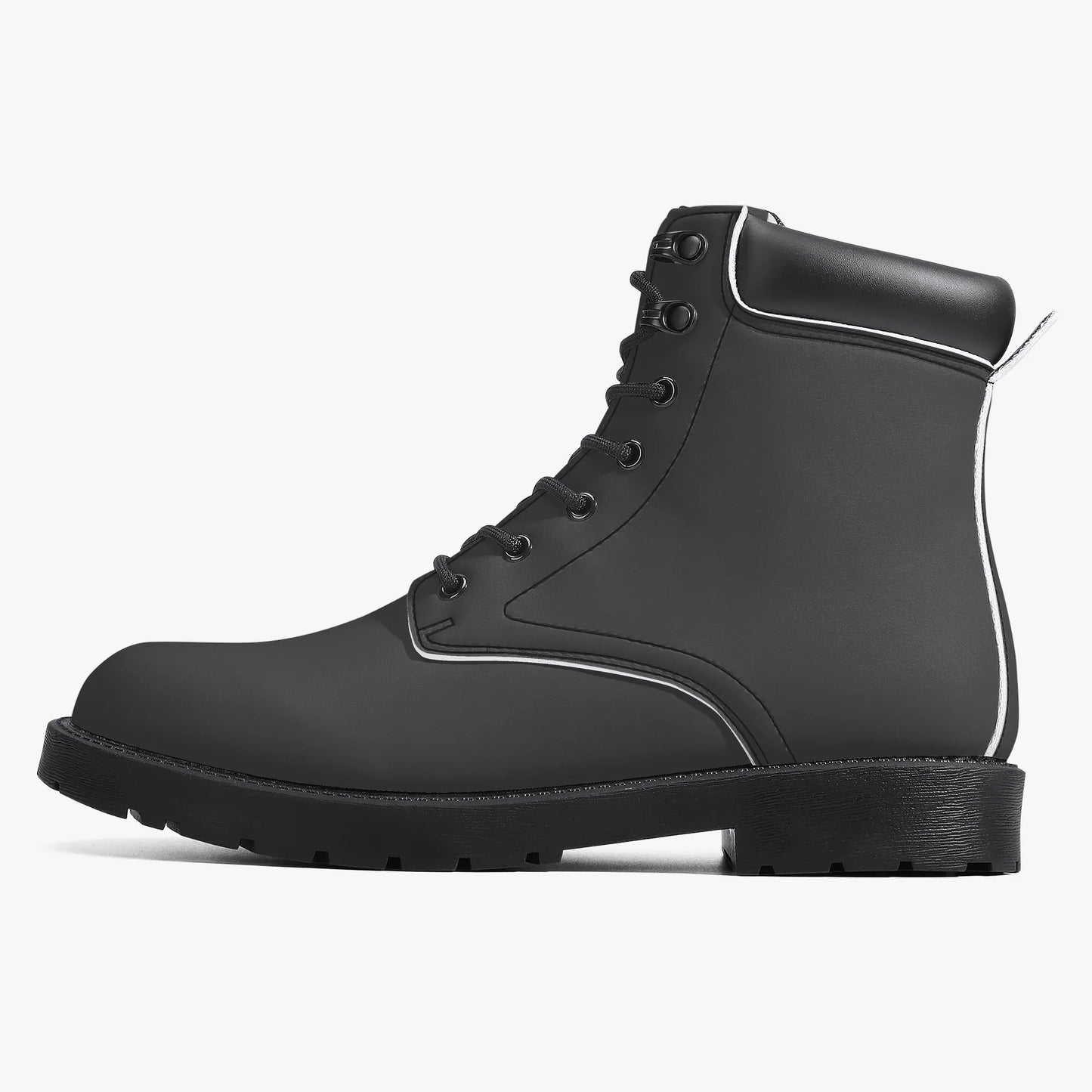 eklipse-leder-boots-or-stylische-und-warme-winterstiefel-boots-jlr-design-6 - JLR Design