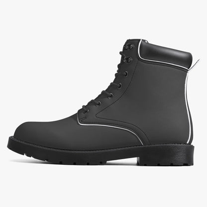 eklipse-leder-boots-or-stylische-und-warme-winterstiefel-boots-jlr-design-6 - JLR Design