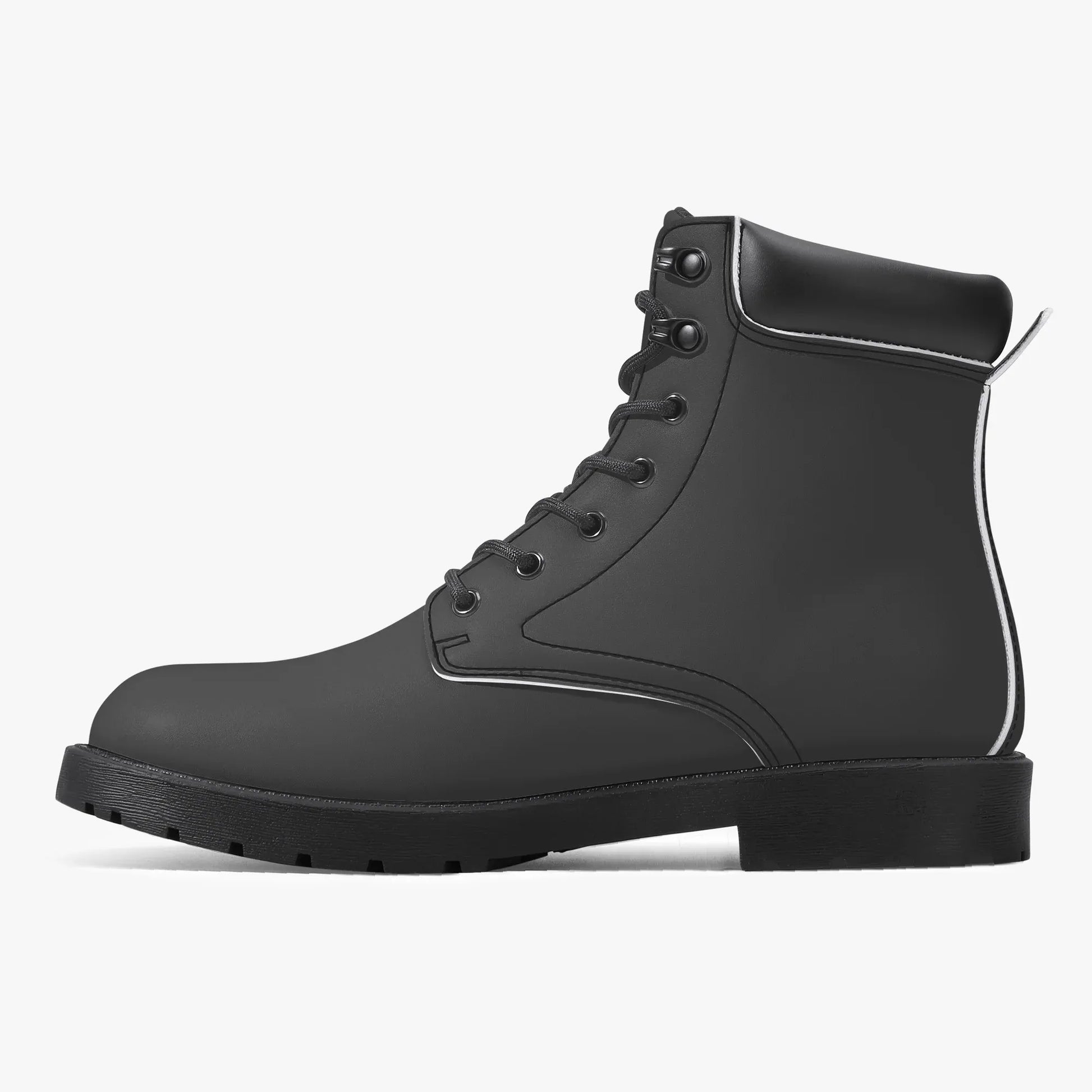 eklipse-leder-boots-or-stylische-und-warme-winterstiefel-boots-jlr-design-7 - JLR Design