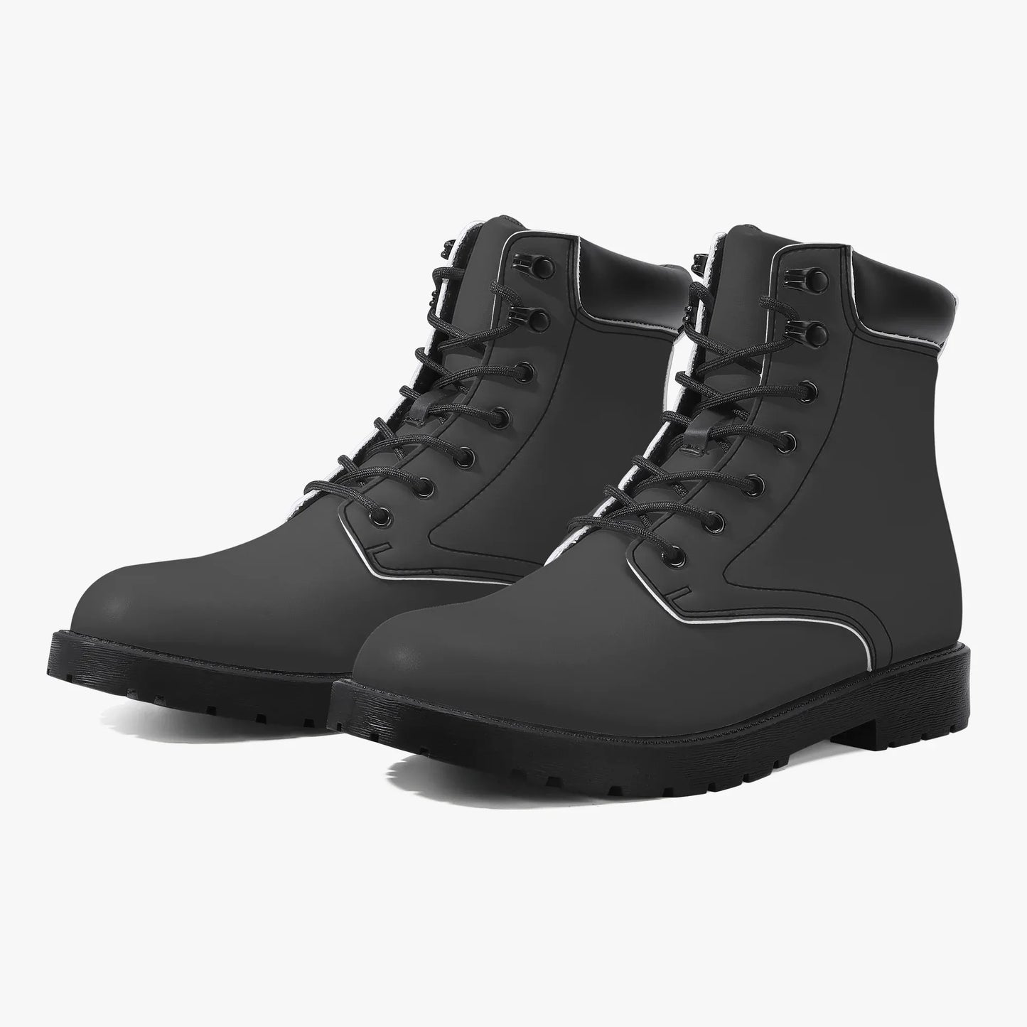eklipse-leder-boots-or-stylische-und-warme-winterstiefel-boots-jlr-design-8 - JLR Design