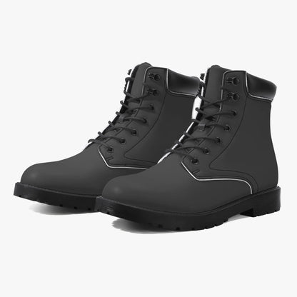 eklipse-leder-boots-or-stylische-und-warme-winterstiefel-boots-jlr-design-8 - JLR Design