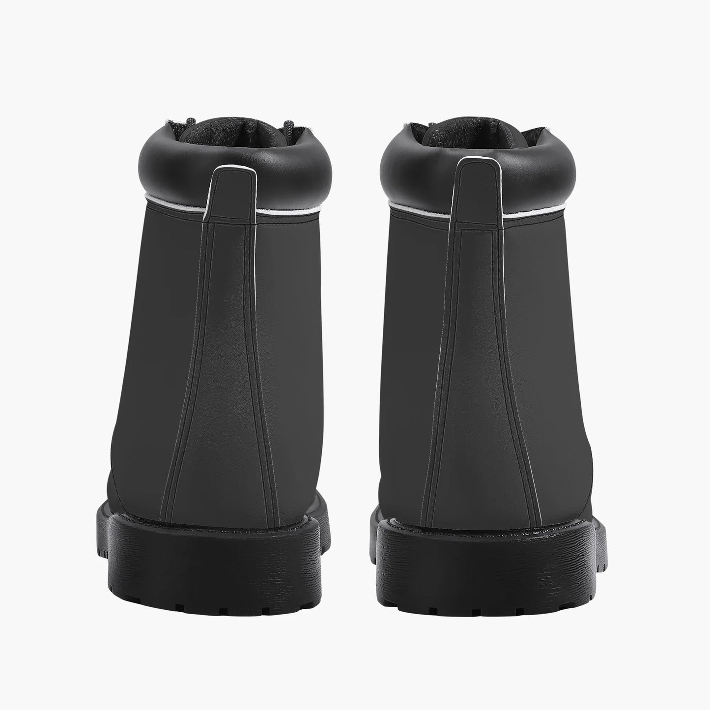 eklipse-leder-boots-or-stylische-und-warme-winterstiefel-boots-jlr-design-9 - JLR Design