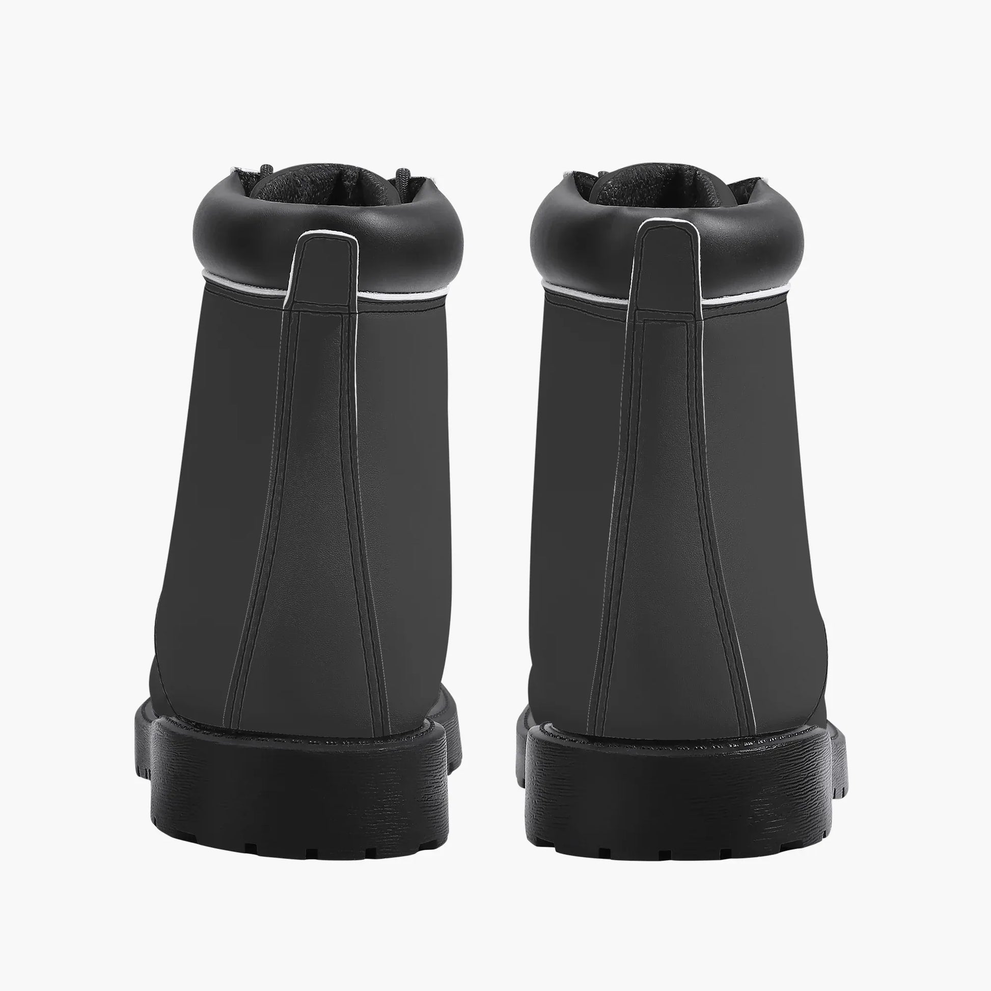eklipse-leder-boots-or-stylische-und-warme-winterstiefel-boots-jlr-design-9 - JLR Design