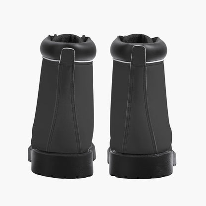 eklipse-leder-boots-or-stylische-und-warme-winterstiefel-boots-jlr-design-9 - JLR Design