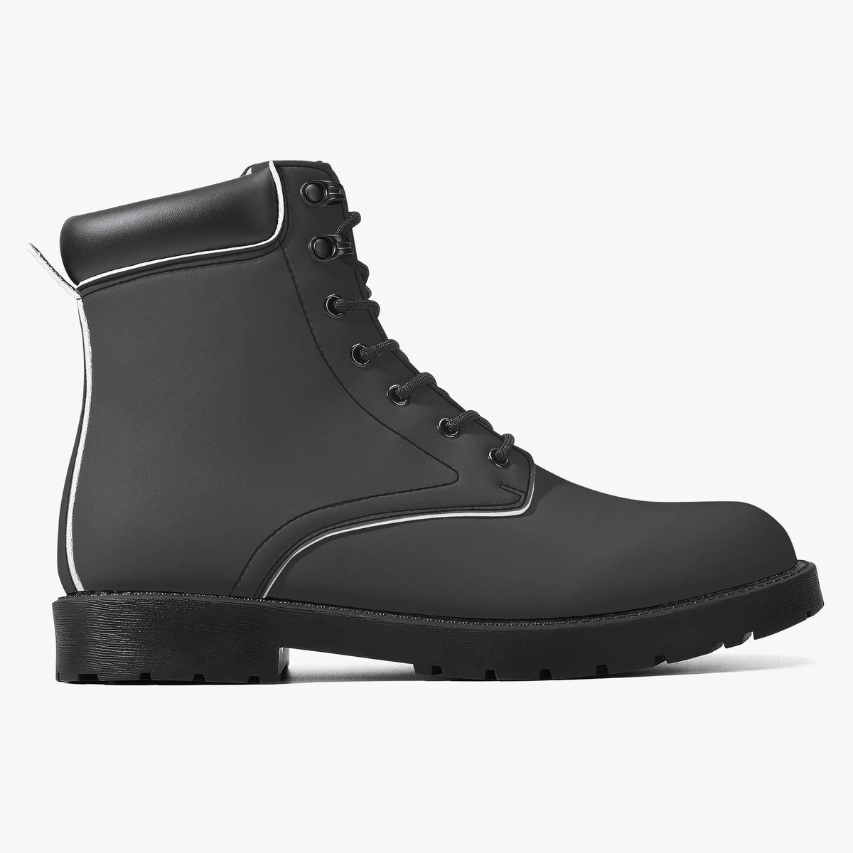 eklipse-leder-boots-or-stylische-und-warme-winterstiefel-boots-jlr-design-jlr-design-de-3 - JLR Design