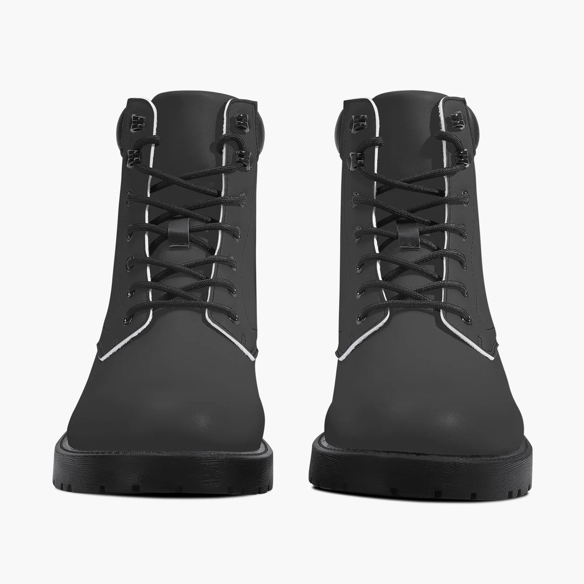 eklipse-leder-boots-or-stylische-und-warme-winterstiefel-boots-jlr-design-jlr-design-de-5 - JLR Design