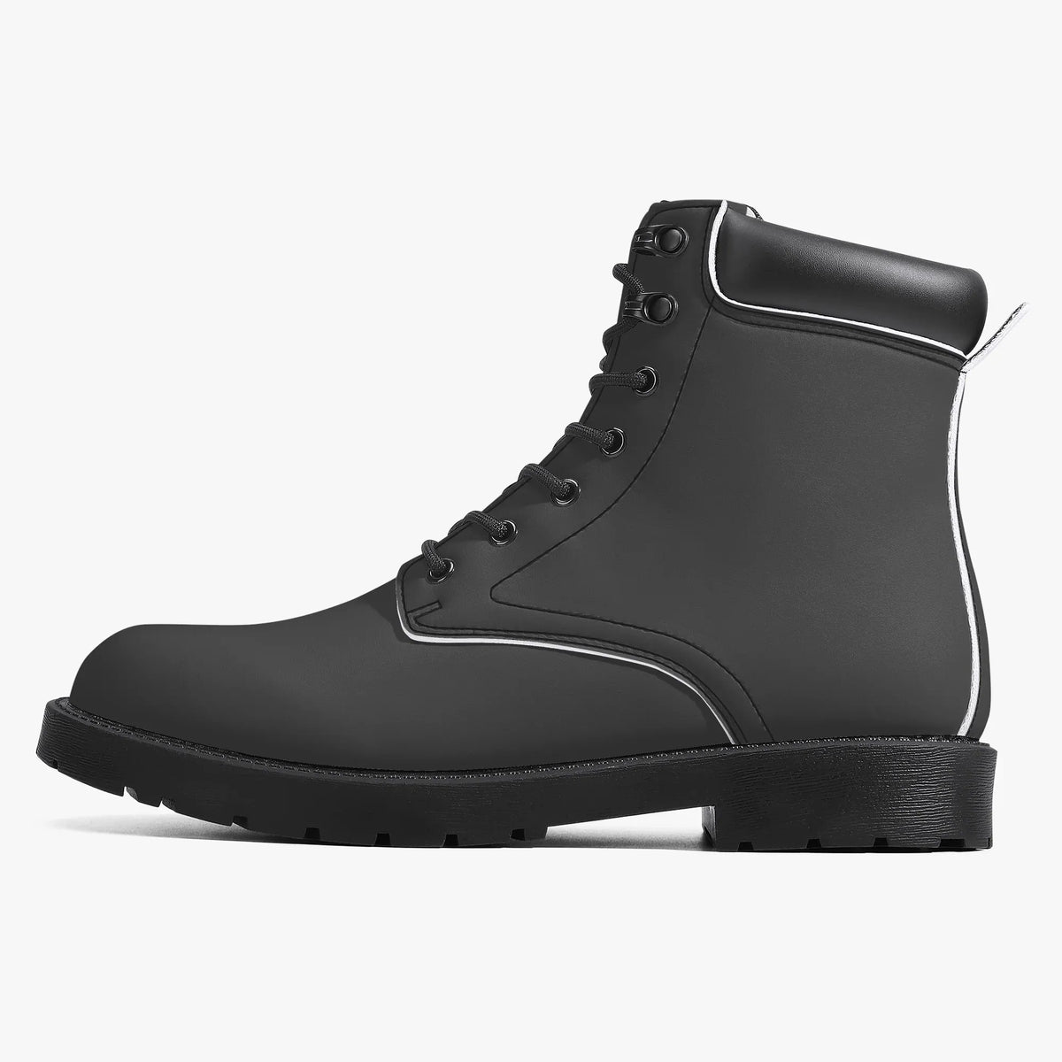 eklipse-leder-boots-or-stylische-und-warme-winterstiefel-boots-jlr-design-jlr-design-de-6 - JLR Design