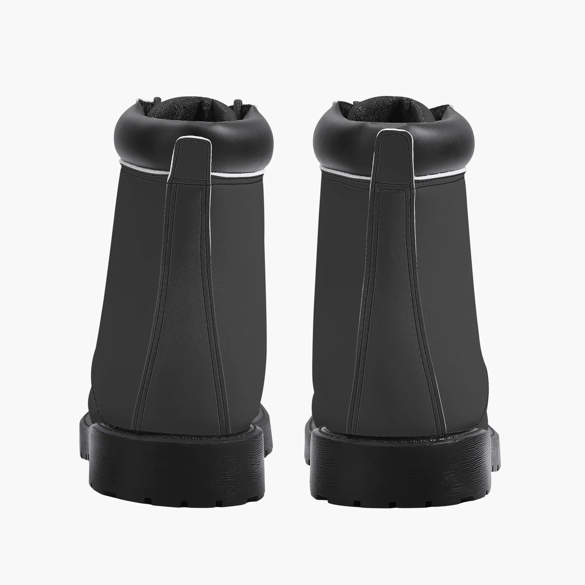 eklipse-leder-boots-or-stylische-und-warme-winterstiefel-boots-jlr-design-jlr-design-de-9 - JLR Design