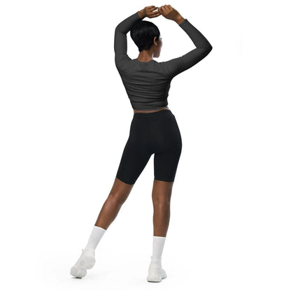 eklipse-long-sleeve-damen-crop-top-long-sleeve-crop-top-jlr-design-3 - JLR Design