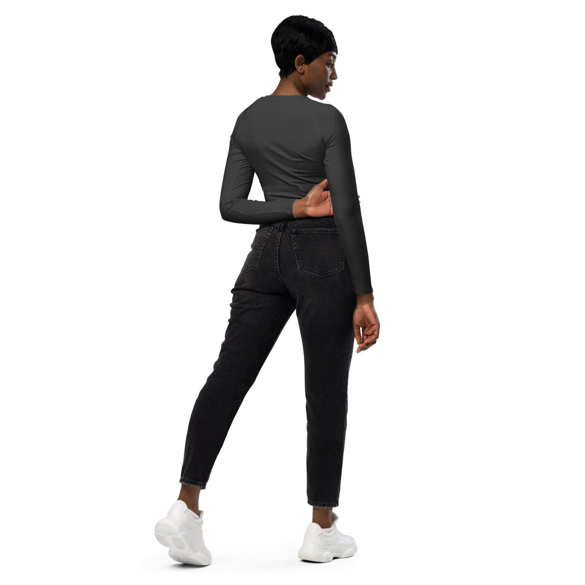 eklipse-long-sleeve-damen-crop-top-long-sleeve-crop-top-jlr-design-4 - JLR Design