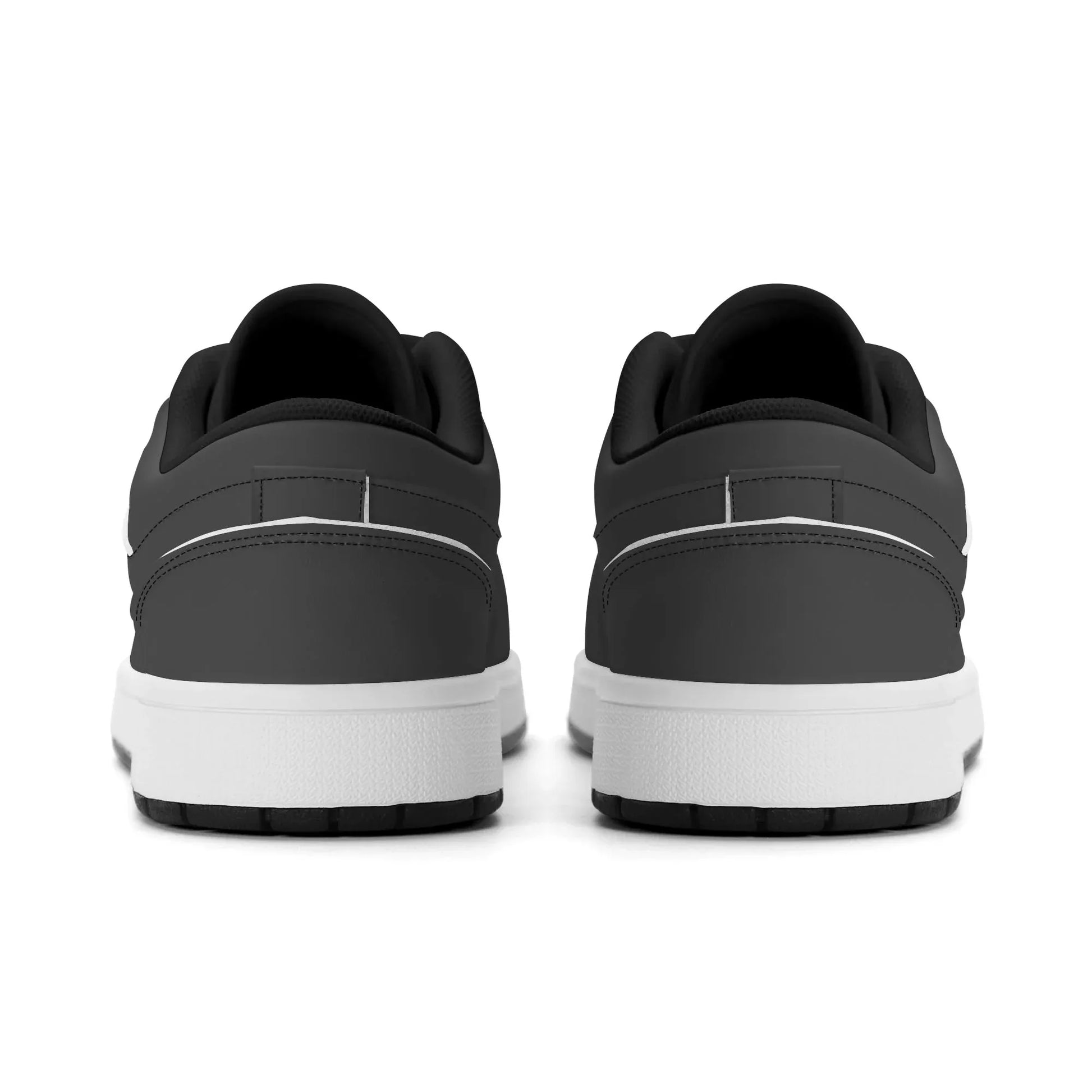 eklipse-low-top-leder-sneaker-fur-damen-sneaker-jlr-design-13 - JLR Design