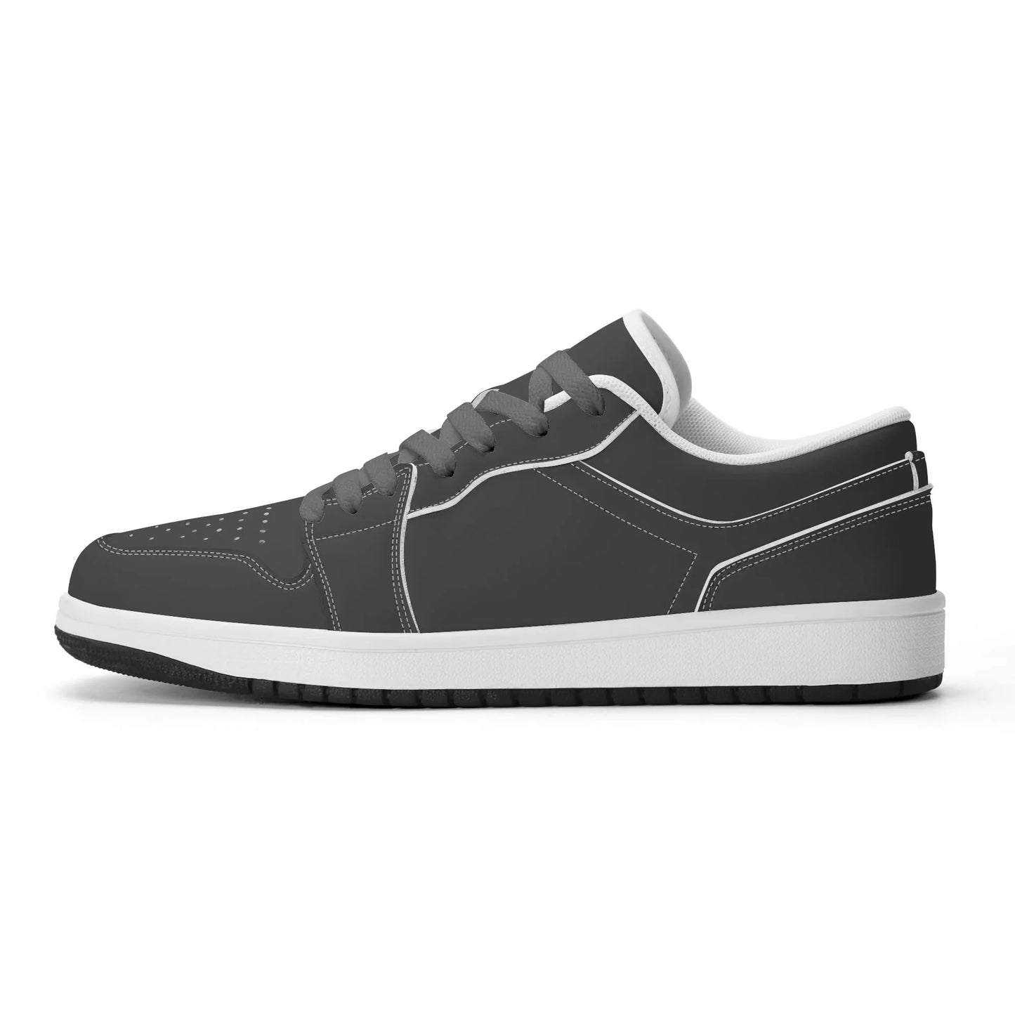eklipse-low-top-leder-sneaker-fur-damen-sneaker-jlr-design-2 - JLR Design