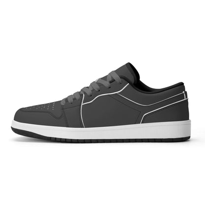 eklipse-low-top-leder-sneaker-fur-damen-sneaker-jlr-design-9 - JLR Design