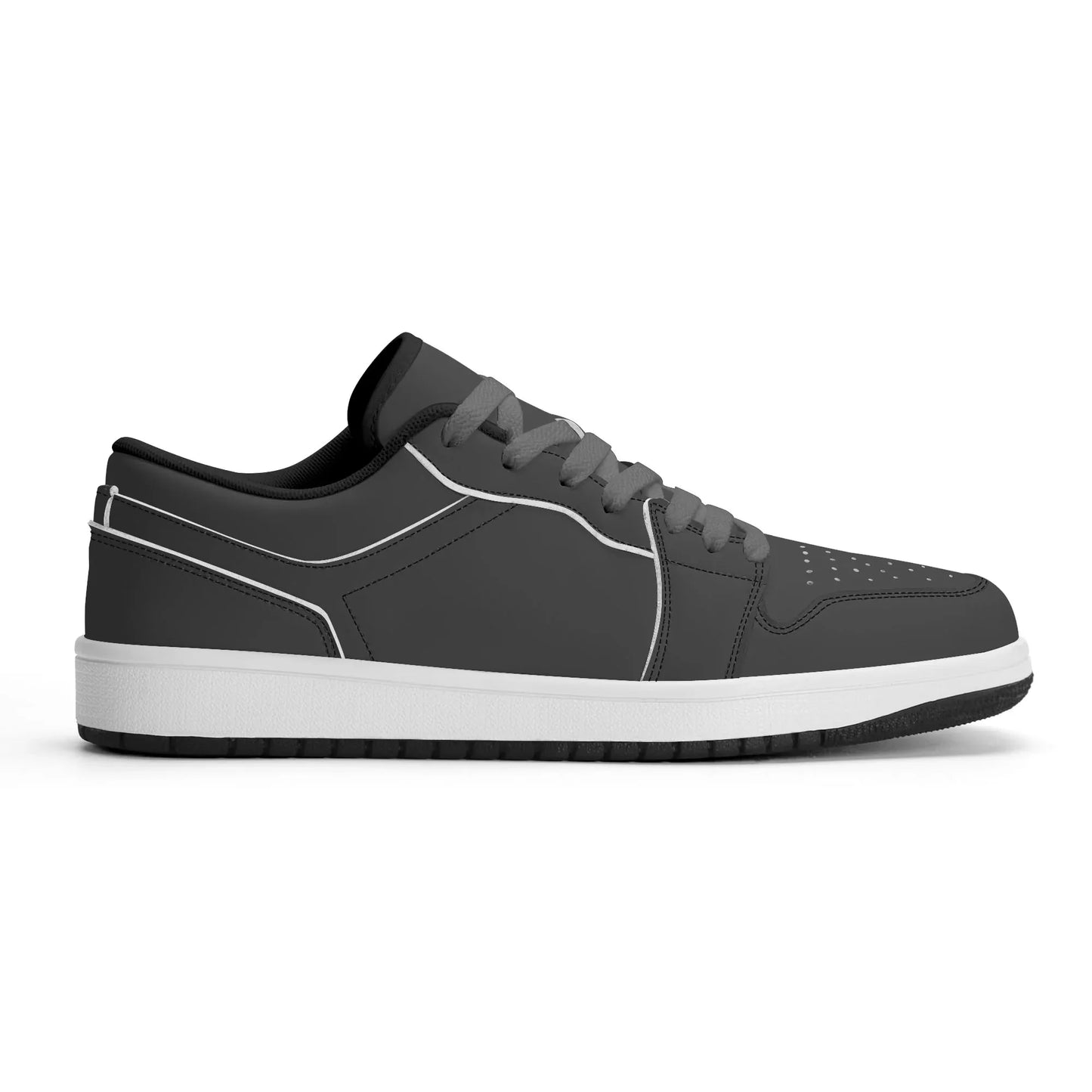 eklipse-low-top-leder-sneaker-fur-herren-sneaker-jlr-design-12 - JLR Design