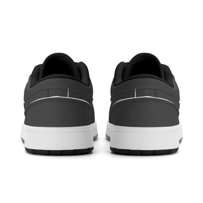 eklipse-low-top-leder-sneaker-fur-herren-sneaker-jlr-design-13 - JLR Design