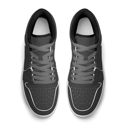 eklipse-low-top-leder-sneaker-fur-herren-sneaker-jlr-design-14 - JLR Design